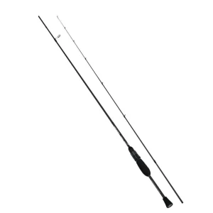 Fujin Hattori Pangea 190cm 02-4gr LRF Kamışı 632UUL