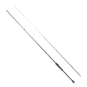 DAIWA Gekkabijin XV 213 Cm 0.5-8 Gr Lrf Kamışı