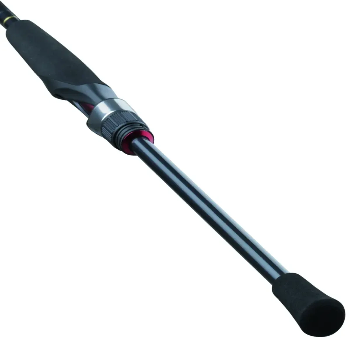 Daiwa Gekkabijin XV 246cm 1.5-10gr LRF Olta Kamışı