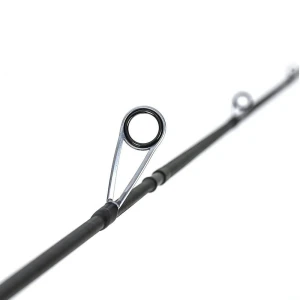 Fujin Hattori Pangea 190cm 02-4gr LRF Kamışı 632UUL