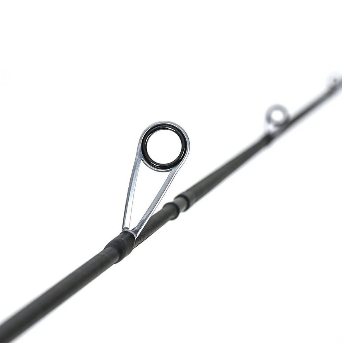 Fujin Hattori Pangea 190cm 02-4gr LRF Kamışı 632UUL