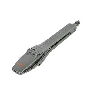 Fujin Aji Game Fish Grip Dark Green