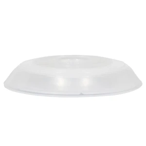 RYUJI Winx FC 50 Mt Lider Misina - 0,18mm