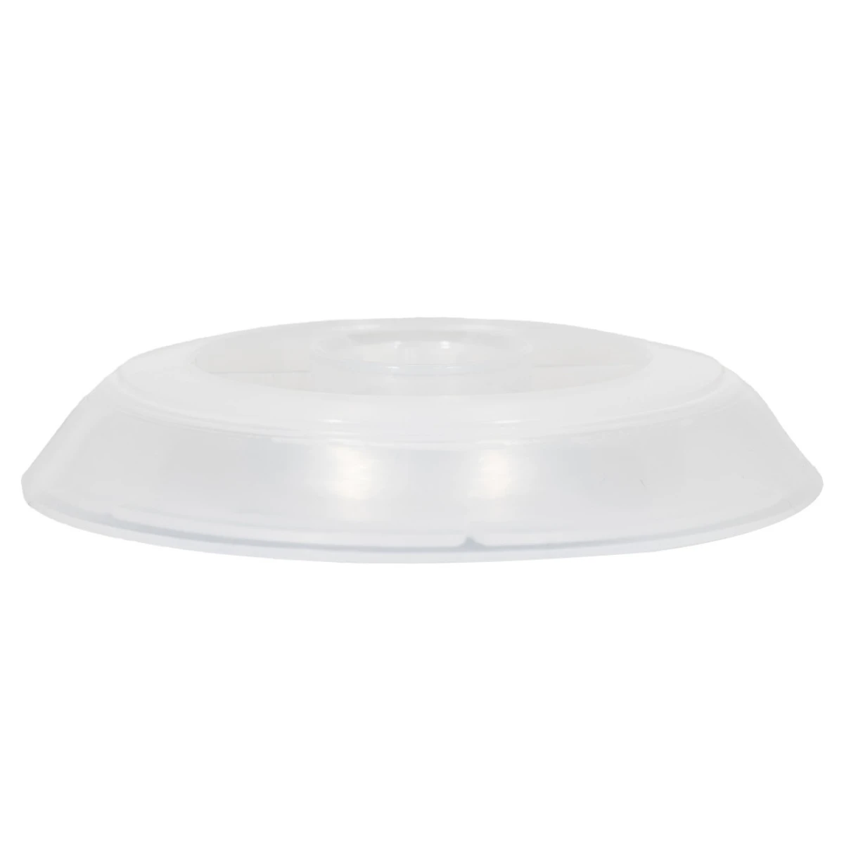 RYUJI Winx FC 50 Mt Lider Misina - 0,18mm