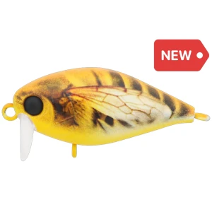 HANFISH Hornet Limited Maket Yem - Kunduz KG SB-156 Hornet Limited