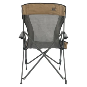 FUNKY CHAIRS Safari XL Katlanabilir Kamp Sandalyesi