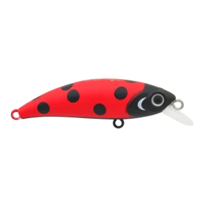 HANFISH Zıpır SPU-96 Ladybug