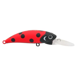 HANFISH Zıpır SPU-96 Ladybug