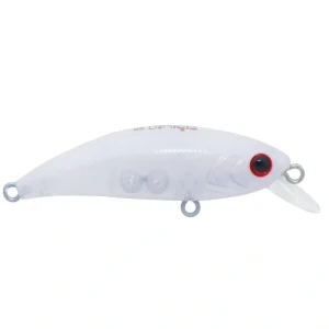 HANFISH Zıpır SPK-86 Blue Dream