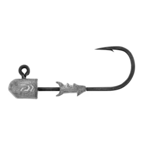 Daiwa Bait Junkie 10,6gr Jig Head
