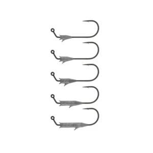 Daiwa Bait Junkie Covert Heavy Jighead