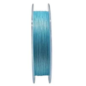 Kendo Legend X8 150M Ice Blue Örgü İp - 0,12 mm