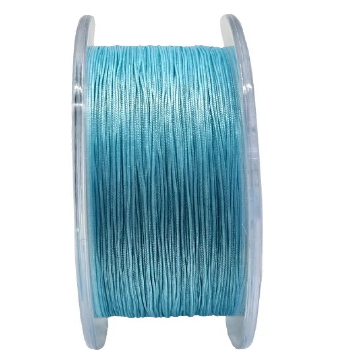Kendo Legend X8 150M Ice Blue Örgü İp - 0,12 mm