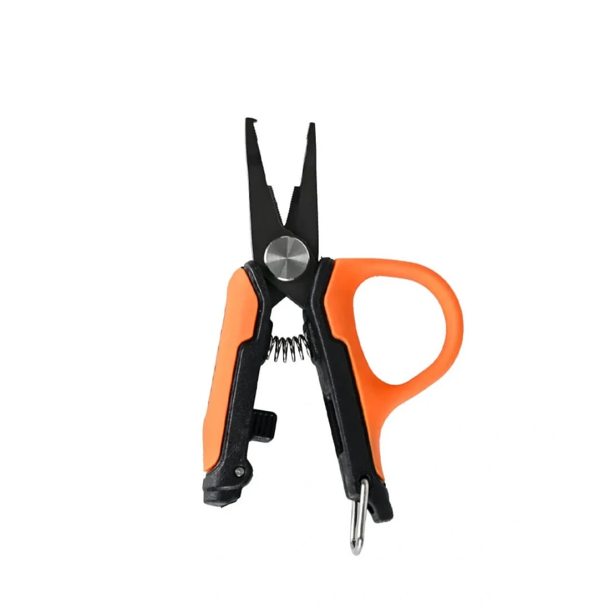 Fujin Ajicut Cutter Plisers LRF Mini Pense