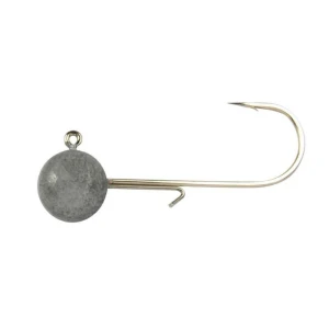 SPRO Round Jig Head 22