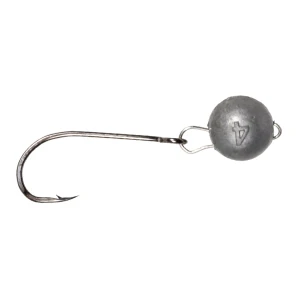 RYUJI Holder Mafsallı Jig Head