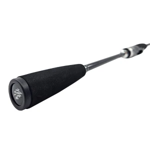 Okuma G-Control Spin 243cm L 3-14gr 2 Parça M-Fast Olta Kamışı