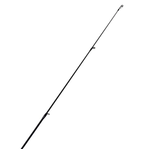 Okuma G-Control Spin 243cm L 3-14gr 2 Parça M-Fast Olta Kamışı