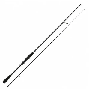 Okuma G-Control Spin 243cm L 3-14gr 2 Parça M-Fast Olta Kamışı