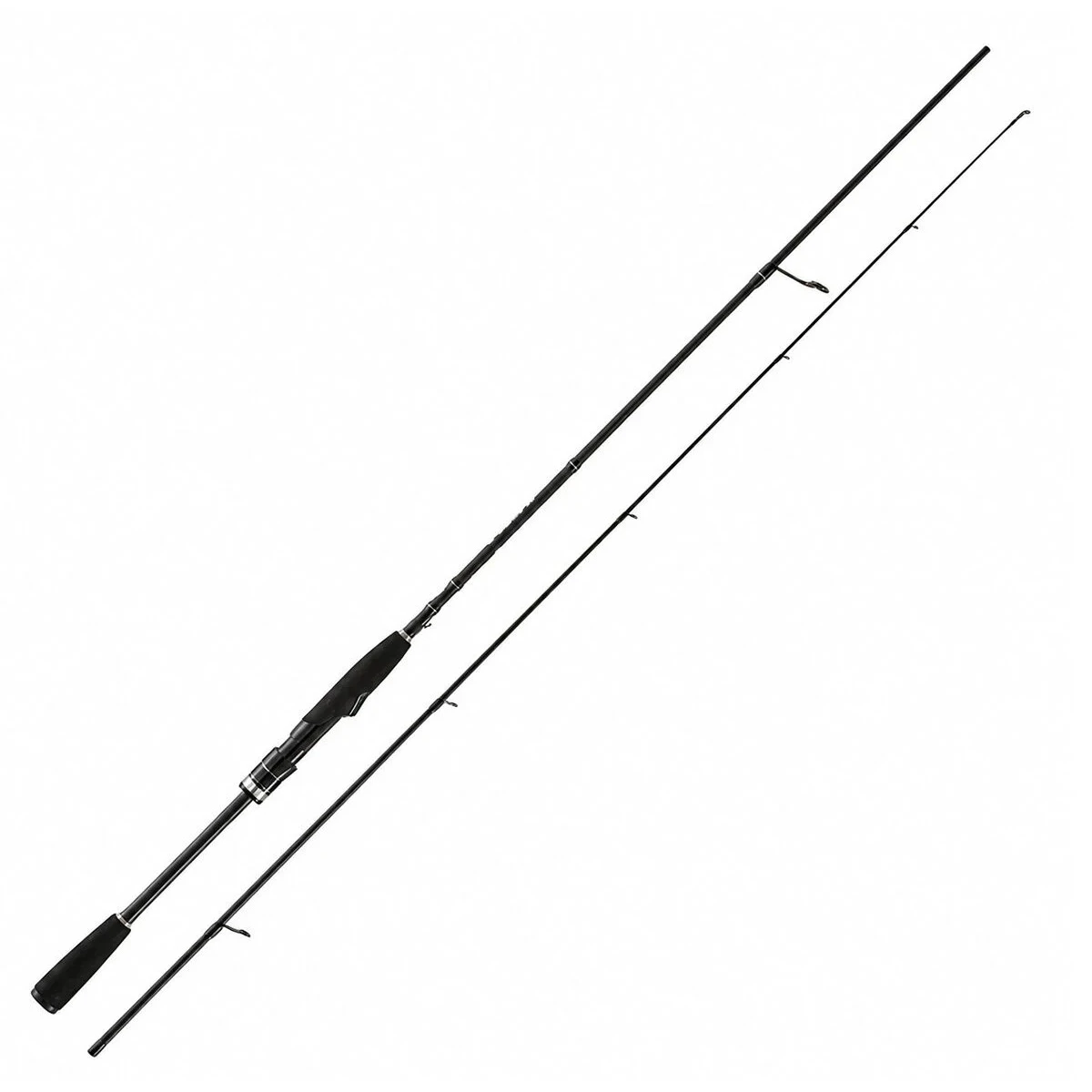 Okuma G-Control Spin 243cm L 3-14gr 2 Parça M-Fast Olta Kamışı