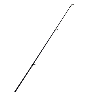 Okuma Ceymar SW Bass 243cm M 7-28gr M-Fast 2 Parça Olta Kamışı
