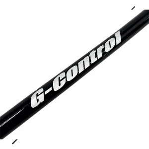 Okuma G-Control Spin 243cm L 3-14gr 2 Parça M-Fast Olta Kamışı