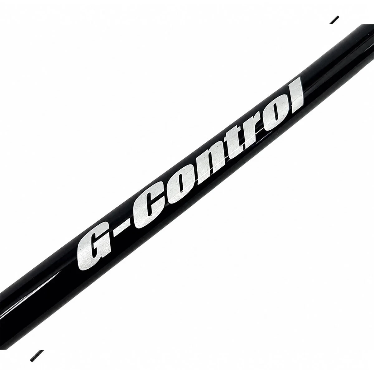 Okuma G-Control Spin 243cm L 3-14gr 2 Parça M-Fast Olta Kamışı