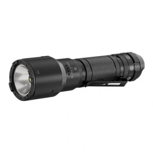 LED Lenser TT3R El Feneri