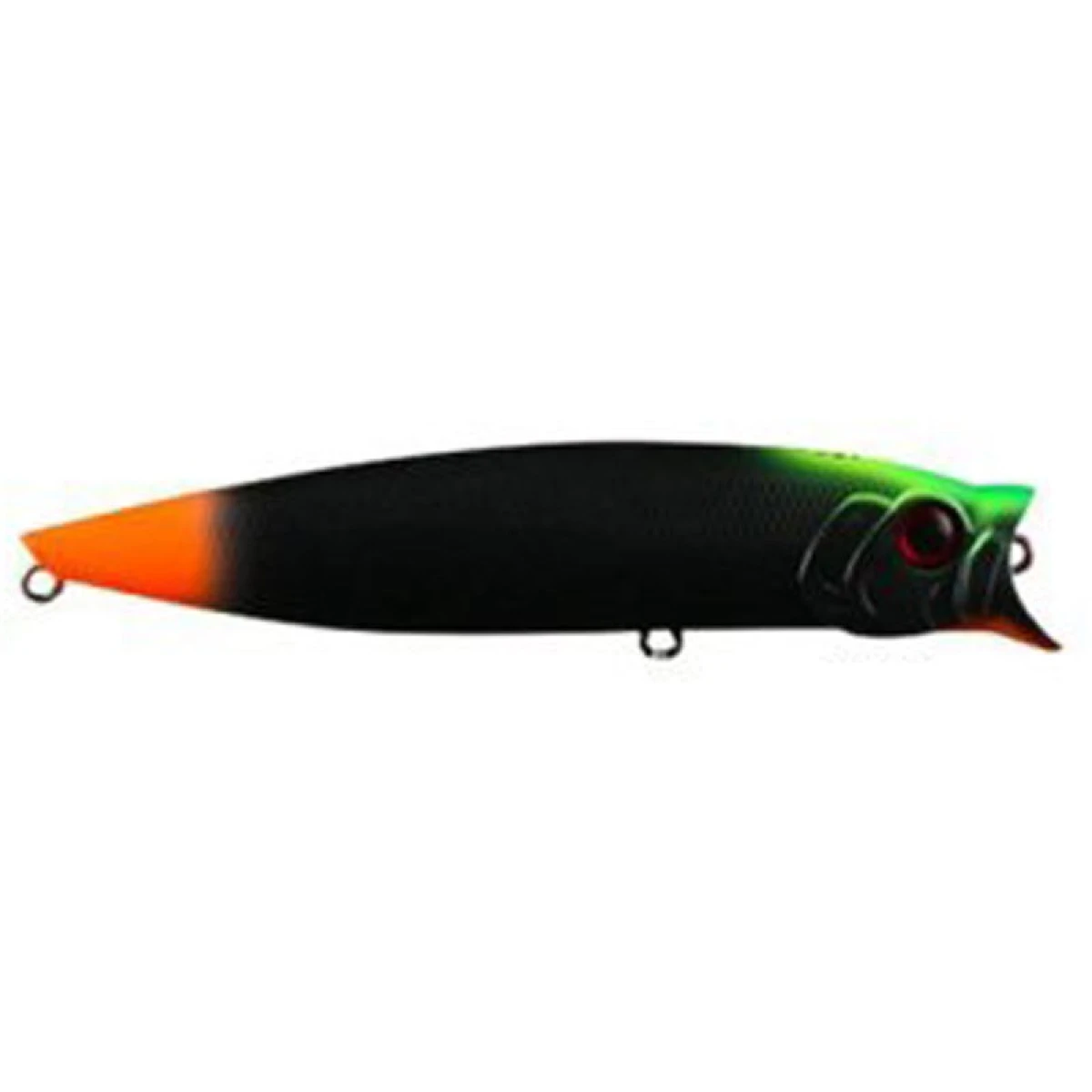 Usami Combo Pop 100F 12.1 G Maket Balık 371