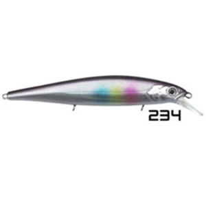 Usami Jack The Ripper 115F-SR 15.9 G Maket Balık 234