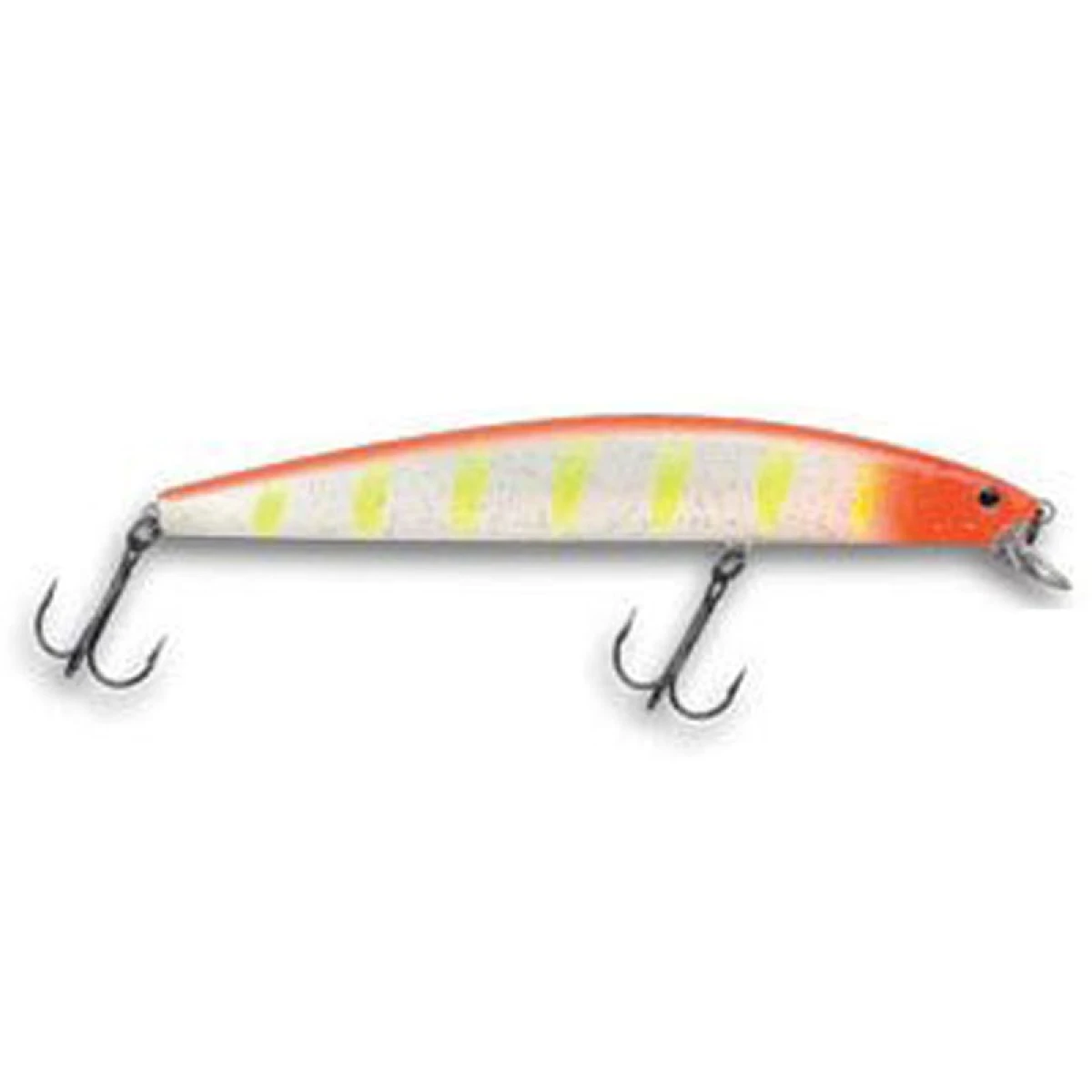 Fladen Maxximus Half Bream Maket Balık 16 cm 30 G 20