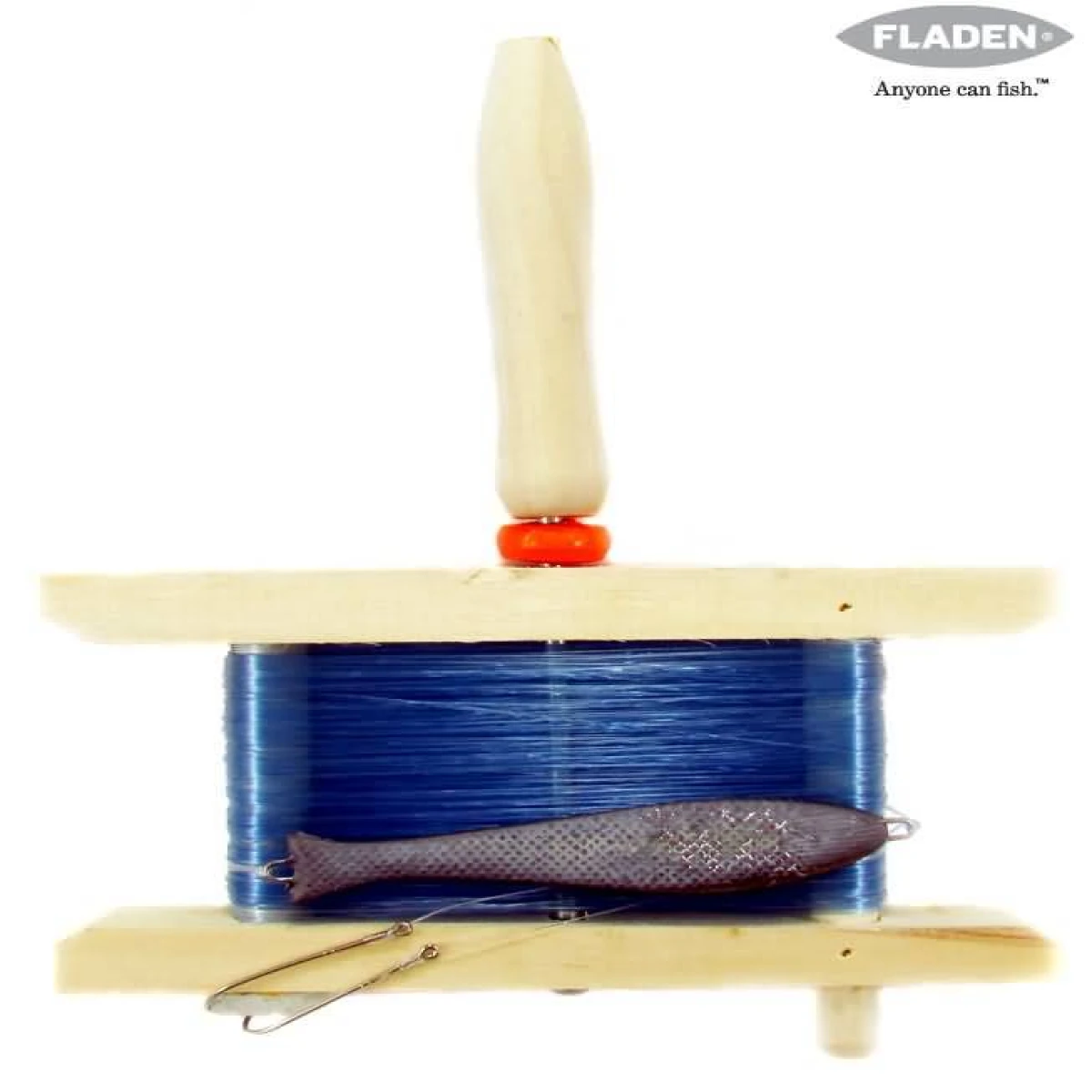 Fladen Kasnaklı Takım 70 G Pilker Hazır Takım