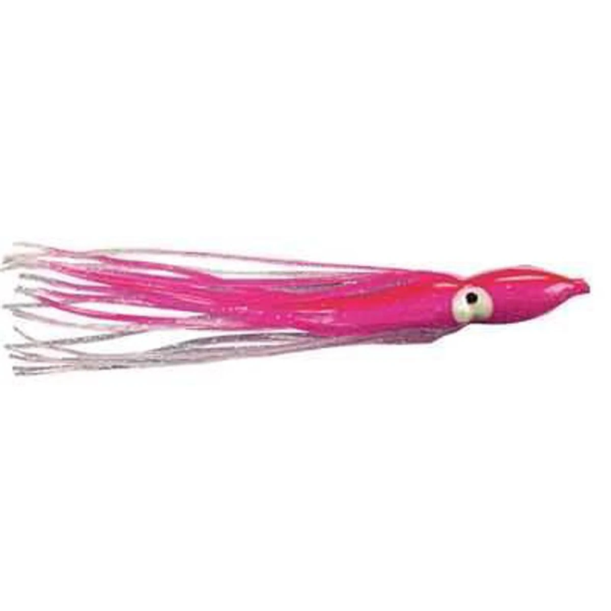 FLADEN 7 CM AHTAPOT 10P 8