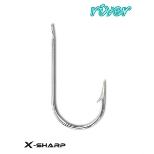 River 180NK (1253A Muadili) Dökme İğne