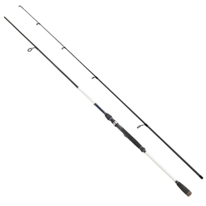 Fladen Warbird Spining 2 Parça Spin Kamış  210 (1-10)