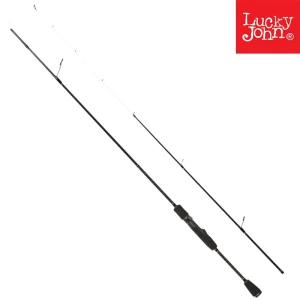 Lucky John Kamış Anira Microjig 5 - 216Cm 0.7-5G