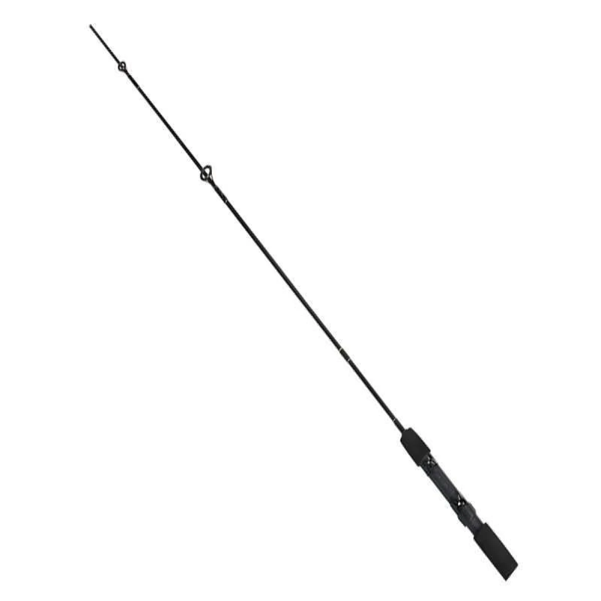 Fladen Micro UL 130 1-10G Grafit Ultra Hafif Kamış