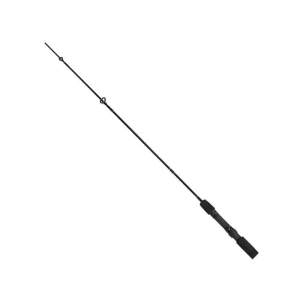 Fladen Micro UL 130 1-10G Grafit Ultra Hafif Kamış
