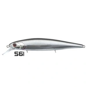 Usami Jack The Ripper 115F-SR 15.9 G Maket Balık 561