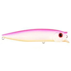 Usami Combo Pop 100F 12.1 G Maket Balık 574