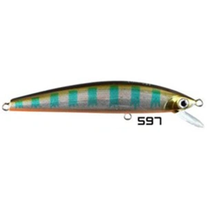 Usami Now 80F-SR 6.2 G Maket Balık 597
