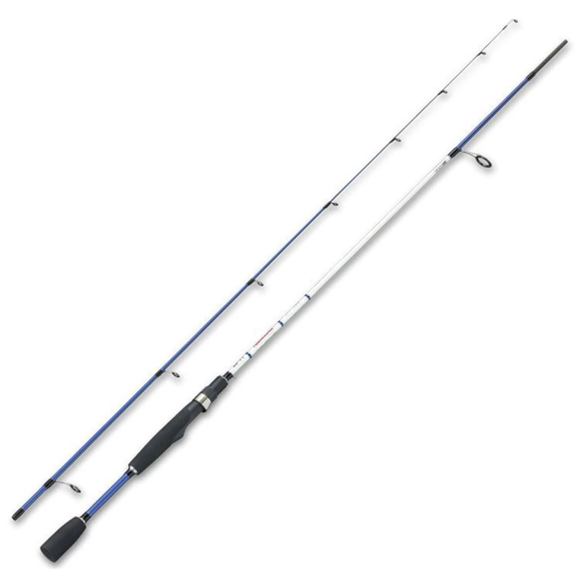 Fladen Light Rock 229 LRF Kamışı 3-12G