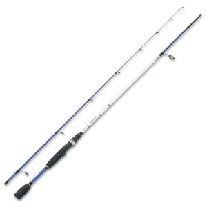 Fladen Light Rock 229 LRF Kamışı 3-12G
