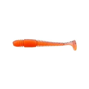 Lucky John Tioga 2.9'' (7.36 cm) 7P Silikon Yem T48