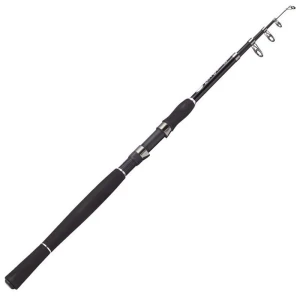 Fladen Xtra Flexx Tele Kamış 180 CM