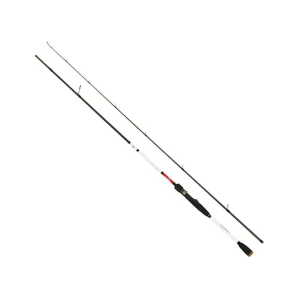 Lucky John Vanrex 21 213CM 5-21G Light Spin Kamış
