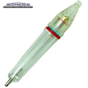 Ecotackle Sualtı Led Işık 6.0*50