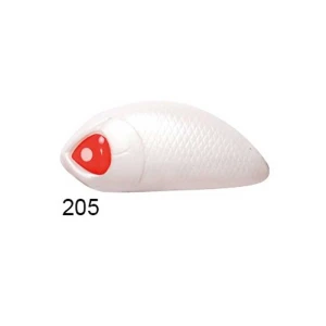Lucky John Haira Plus One 44LBF LRF Sahte 205