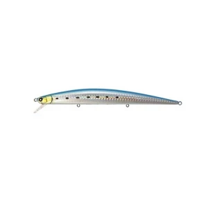 Lucky John Salt Minnow 210S Maket Balık 003