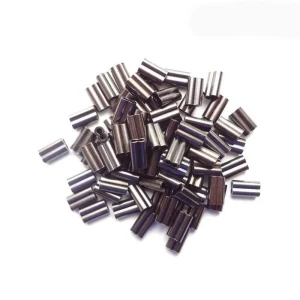 River Çiftli Kıstırma Burcu BN, 100P 2.6 MM
